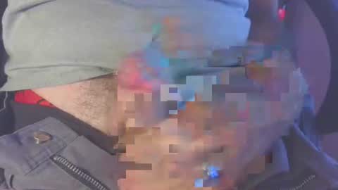 Snapshot of latil chatting on October 11, 8:13 am joseph online show from October 11, 8:13 am