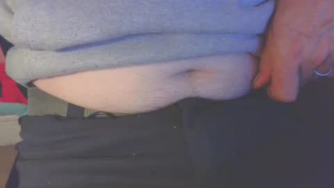 joseph online show from November 17, 6:57 pm