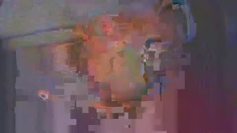 joseph online show from December 4, 6:49 pm