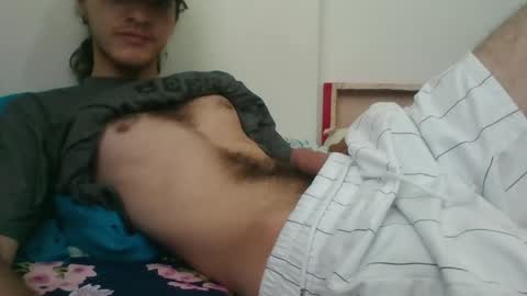 Angel online show from April 7, 4:18 pm