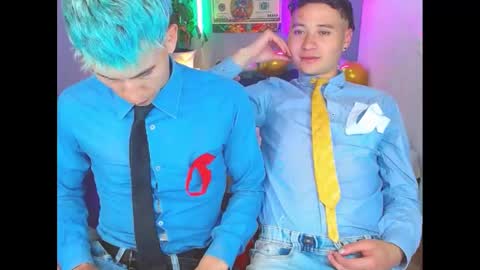 latin_boysxxx_ online show from October 16, 4:02 am