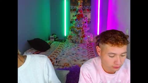 latin_boysxxx_ online show from December 2, 12:10 pm