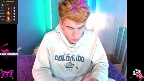 latin_boysxxx_ online show from March 28, 2:44 am