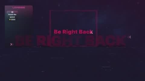 Nacho online show from January 12, 7:13 am