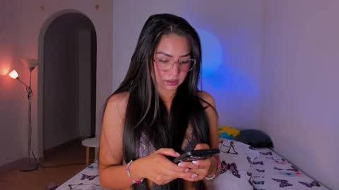 Gabby online show from September 11, 9:04 pm