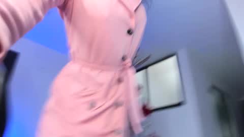 instagramlatin goddessx   im nikoll online show from December 31, 7:29 pm