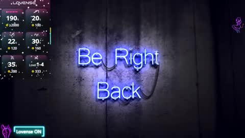 Snapshot of latin_goddessx chatting on January 10, 9:44 am instagramlatin goddessx im nikoll online show from January 10, 9:44 am