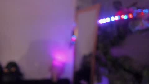 Snapshot of latin_luxury_i chatting on January 15, 9:20 pm Free OF online show from January 15, 9:20 pm