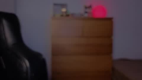 Snapshot of latin_luxury_i chatting on September 22, 6:37 am Free OF online show from September 22, 6:37 am