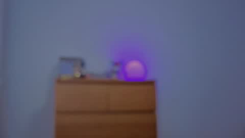 Snapshot of latin_luxury_i chatting on September 23, 9:23 am Free OF online show from September 23, 9:23 am