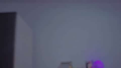 Snapshot of latin_luxury_i chatting on September 28, 9:31 pm Free OF online show from September 28, 9:31 pm
