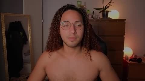  Free OF online show from December 16, 6:51 am