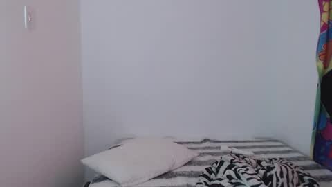 M E G A N  online show from March 2, 5:53 pm