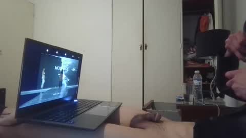 latin_pap online show from September 28, 11:59 am