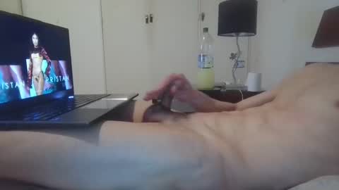 latin_pap online show from October 4, 11:30 am