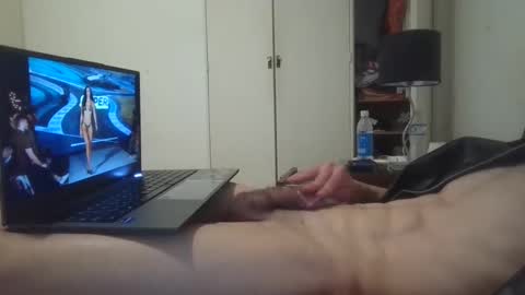 latin_pap online show from October 5, 8:45 am