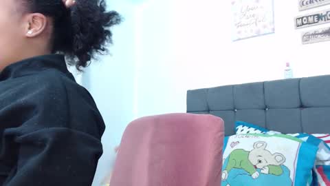 karen online show from November 8, 11:47 pm