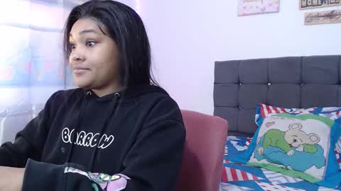 karen online show from February 3, 7:19 pm