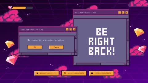 Snapshot of latina_andrea chatting on February 7, 2:10 pm latina_andrea online show from February 7, 2:10 pm