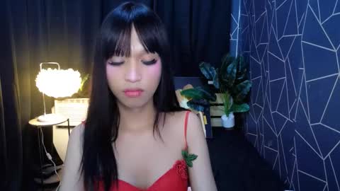 Snapshot of latina_andrea chatting on March 3, 1:50 pm latina_andrea online show from March 3, 1:50 pm