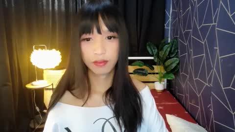Snapshot of latina_andrea chatting on March 17, 2:16 am latina_andrea online show from March 17, 2:16 am