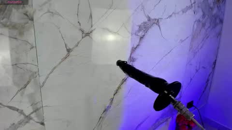 latina_candy01 online show from January 17, 7:28 pm