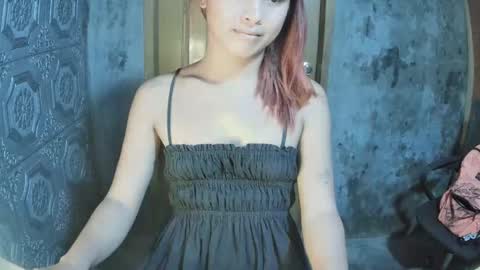 Latina online show from April 8, 2:55 am