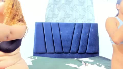latina_cute_20 online show from June 5, 2:23 pm