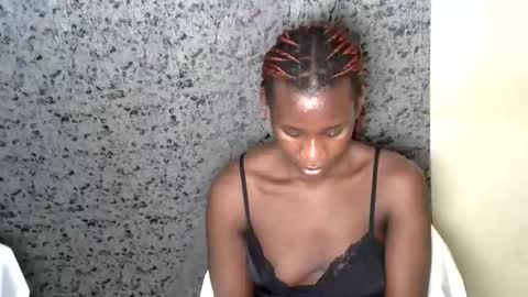 Snapshot of latina_ebony1 chatting on November 30, 5:39 pm Latina online show from November 30, 5:39 pm