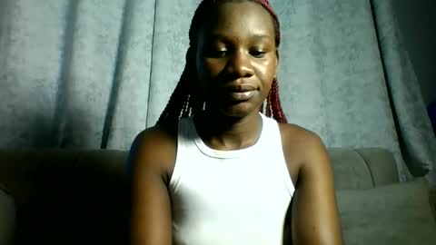 Latina online show from April 18, 4:49 am