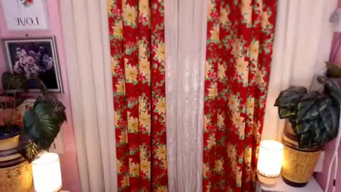 ask me online show from February 18, 5:10 pm