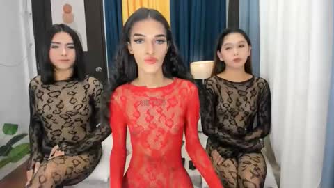 ask me online show from October 7, 8:11 am