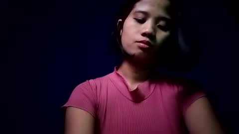 latina_shaine online show from March 9, 4:38 am