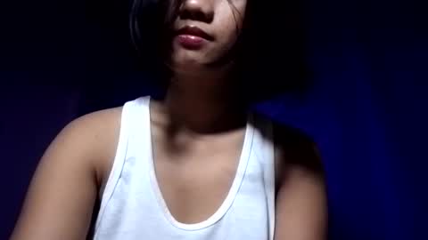 Snapshot of latina_shaine chatting on March 20, 10:03 pm latina_shaine online show from March 20, 10:03 pm