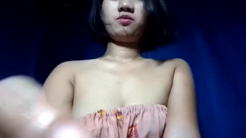 Snapshot of latina_shaine chatting on March 21, 10:24 pm latina_shaine online show from March 21, 10:24 pm