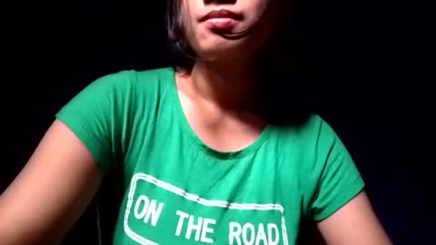Snapshot of latina_shaine chatting on March 27, 6:30 am latina_shaine online show from March 27, 6:30 am