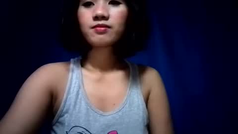 Snapshot of latina_shaine chatting on March 29, 9:59 pm latina_shaine online show from March 29, 9:59 pm