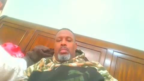 Latinabeautycollection online show from February 1, 9:46 pm