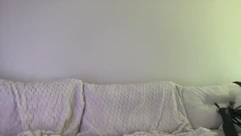 latinadancer23 online show from January 9, 9:38 pm