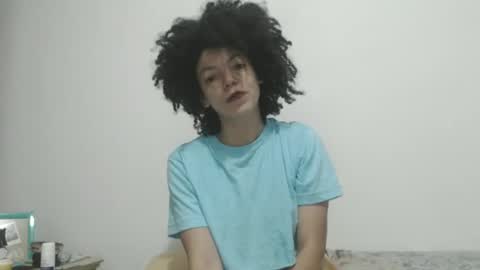 Latinacoka online show from December 6, 10:27 am