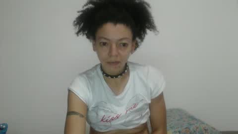 Latinacoka online show from September 23, 1:30 am