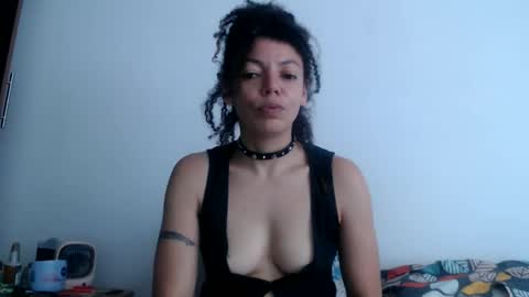 Latinacoka online show from June 1, 9:38 pm