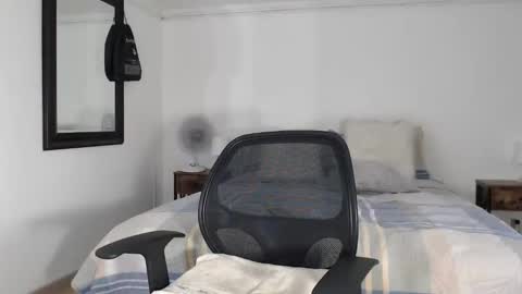 FLOR SALVAJE online show from January 16, 10:58 pm