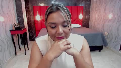 EMMA   online show from February 20, 3:45 pm