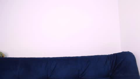 Alex online show from December 2, 12:51 pm