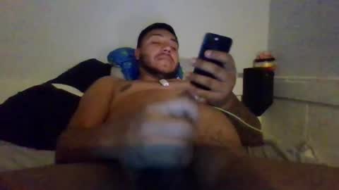 Snapshot of latinatightpussy0116 chatting on November 30, 3:21 am latinatightpussy0116 online show from November 30, 3:21 am