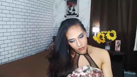 Cha online show from September 30, 4:28 am