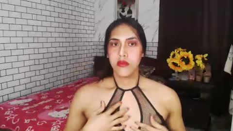 Cha online show from October 20, 1:11 pm