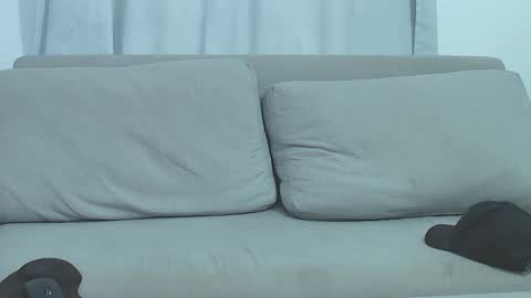 Snapshot of latinbbc_00 chatting on February 27, 10:48 am latinbbc_00 online show from February 27, 10:48 am