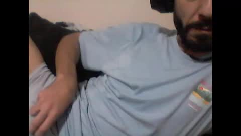 Snapshot of latinbigcuu chatting on November 28, 6:49 am latinbigcuu online show from November 28, 6:49 am